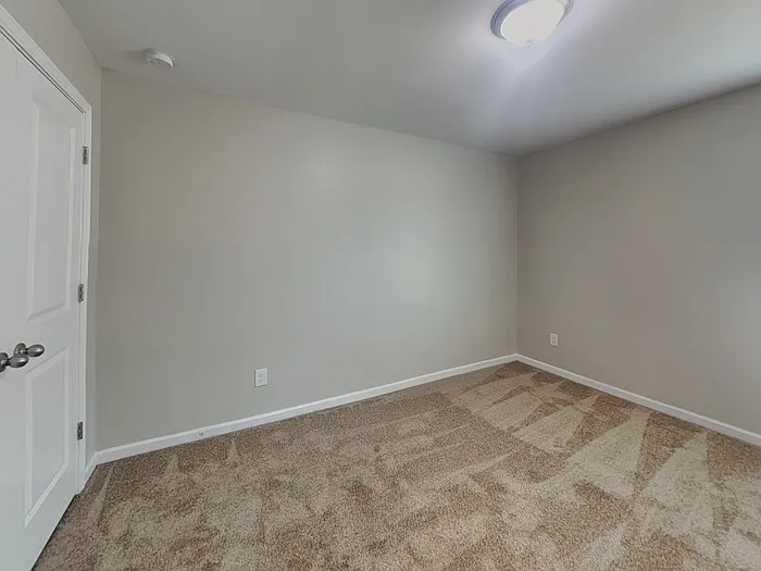 733 Point Andrews Dr SW — Photo 15