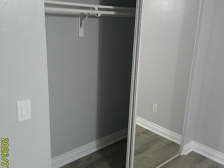 1450 Hemlock Ave #F — Photo 6