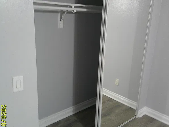 1450 Hemlock Ave APT F, Imperial Beach, CA 91932