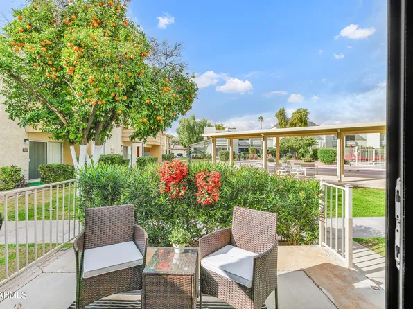 4630 N 68TH Street #248, Scottsdale, AZ 85251