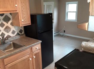 247 Main St APT F, Red Hill, PA 18076