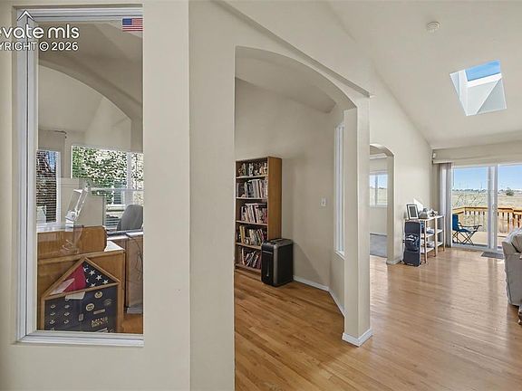 5th image of 7341 Waterman Way