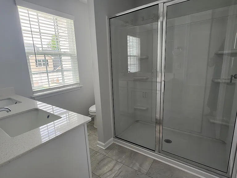 707 Dusk Vista Way — Photo 11