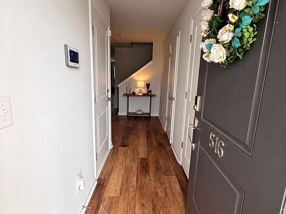 3rd image of 516 Moresby Way