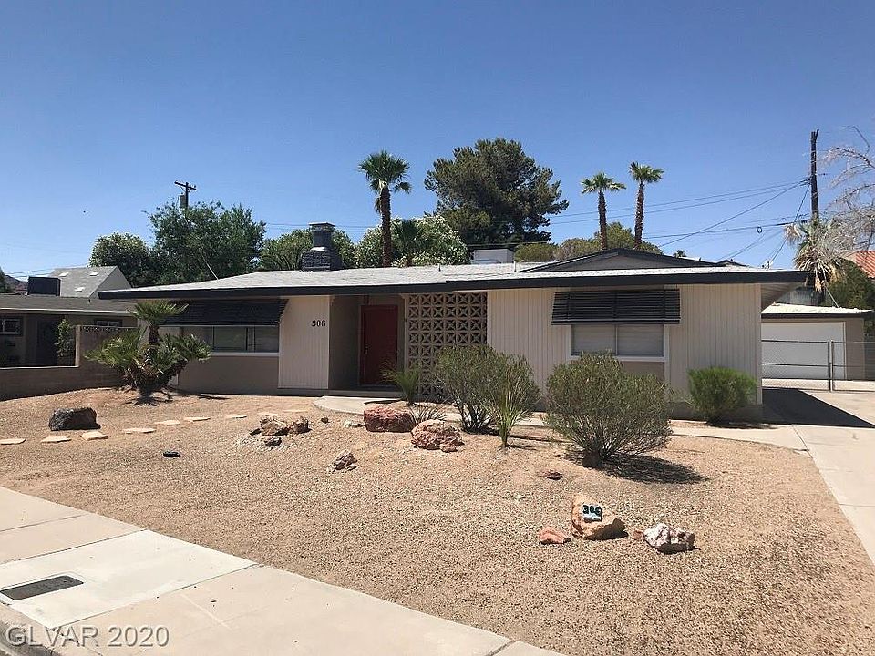 2nd image of 306 Yuma Ct