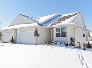 4100 Water Point Ct SW, Cedar Rapids, IA 52404