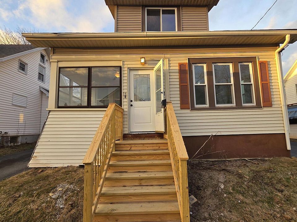1st image of 14 Crescent Avenue