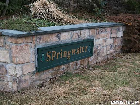 2nd image of 5302 Springwater Dr