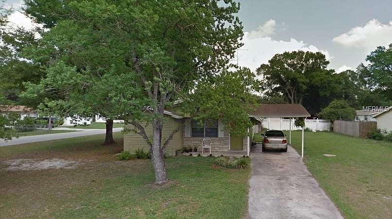 2nd image of 1406 Bracewell Dr