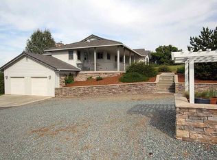 5848 Ditchline Rd, Plymouth, CA 95669