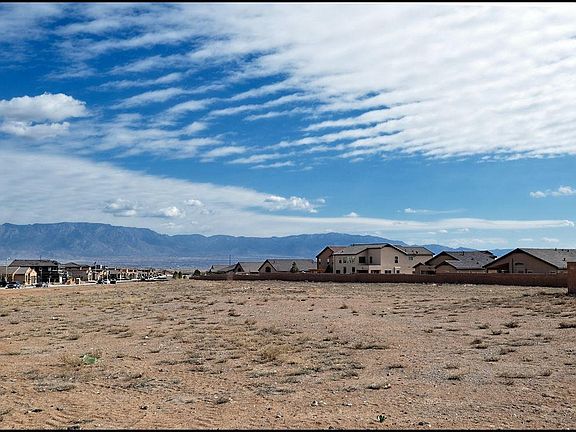 No Homes Behind - Privacy