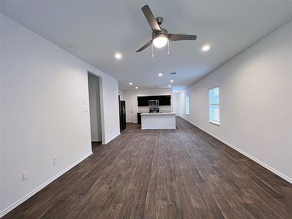 5th image of 14732 Hazel Branch Dr