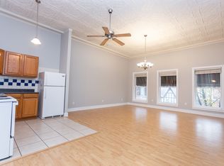 525 S Franklin St #2, Michigan City, IN 46360