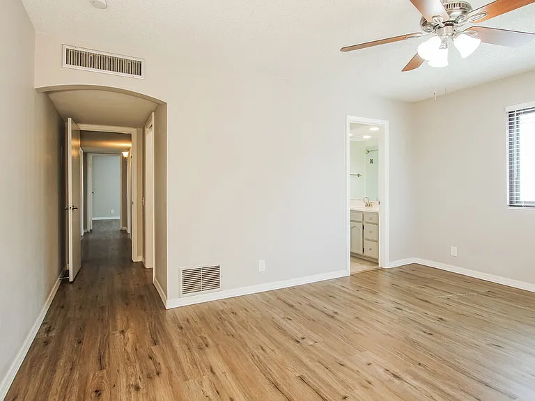 17403 E San Marcus Dr — Photo 9