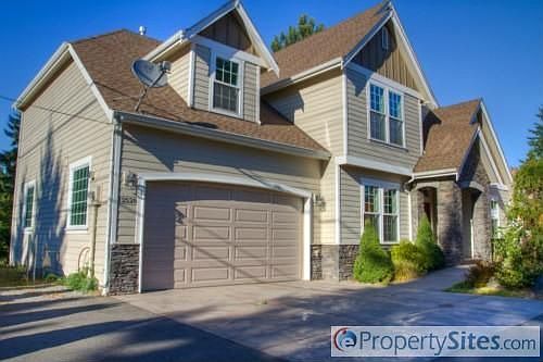 1st image of 12528 5th Ave NE