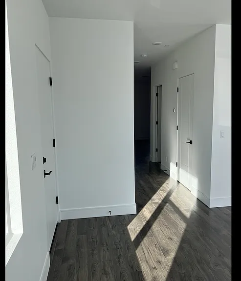 1682-1684 Alnico Ln — Photo 11