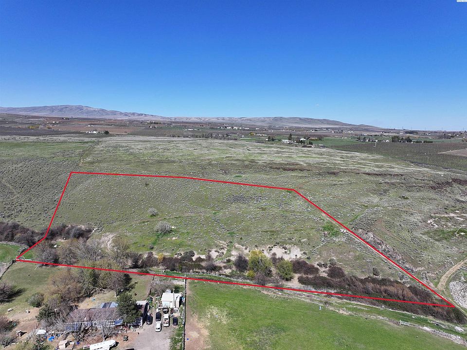 1st image of Nka Rayhill Rd Lot 4