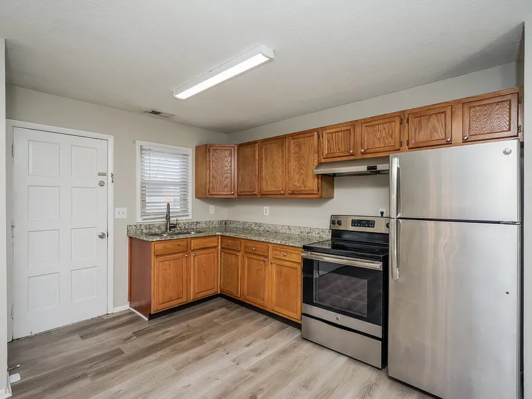 7414 Terry Rd — Photo 11