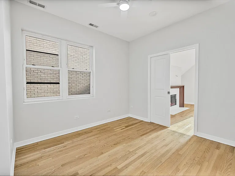 1747 N Wolcott Ave #2 — Photo 16