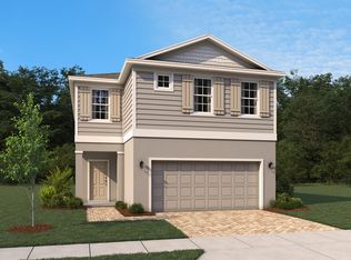 Sebago Plan, Catamaran Cove, Rockledge, FL 32955