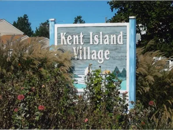 Kent Island Village, 39 Sherman Way #A656b564b, Chester, MD 21619