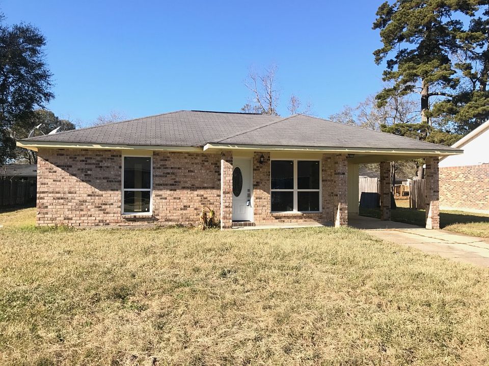 1st image of 1935 Jerlyn Dr