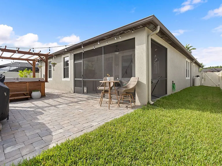 1224 Montgomery Bell Rd — Photo 44