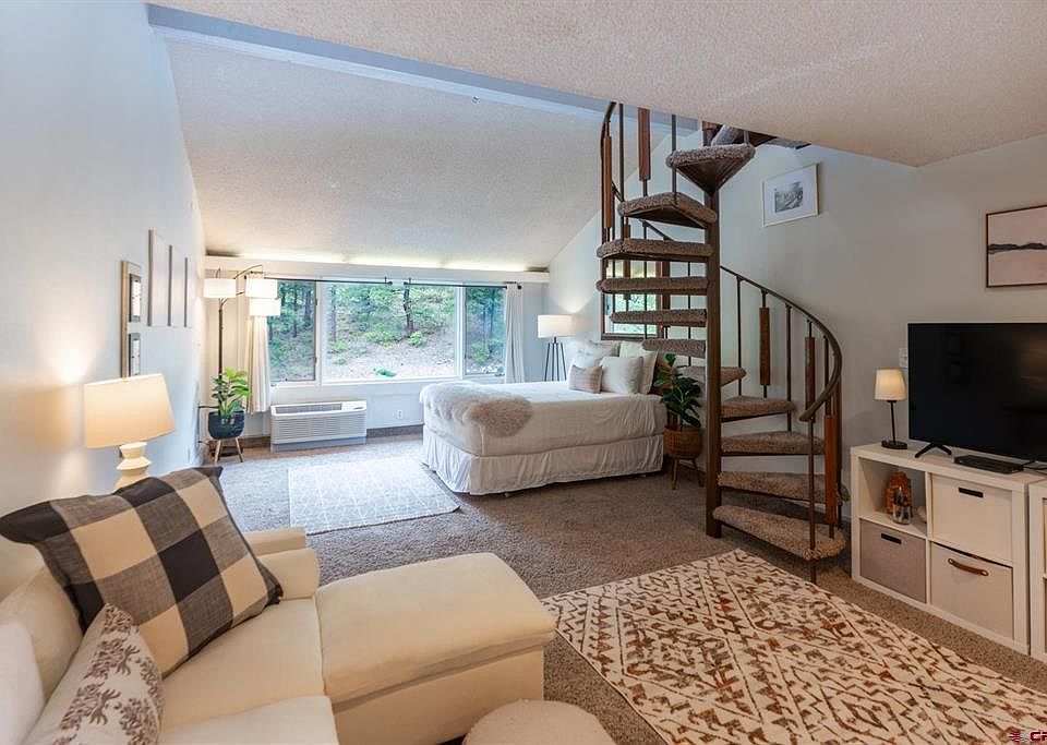 1st image of 314 N Tamarron Drive #218