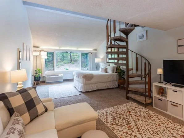 314 N Tamarron Drive #218, Durango, CO 81303