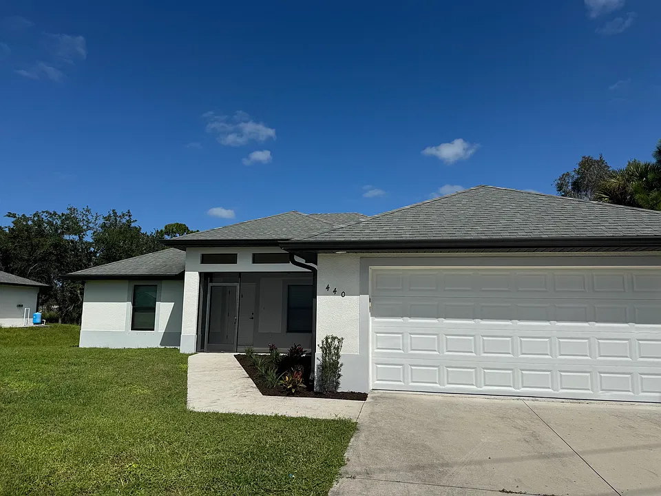 440 Windermere Dr
