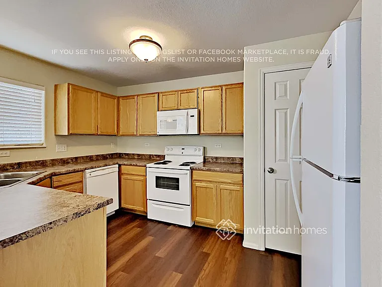 4875 Gami Way — Photo 11