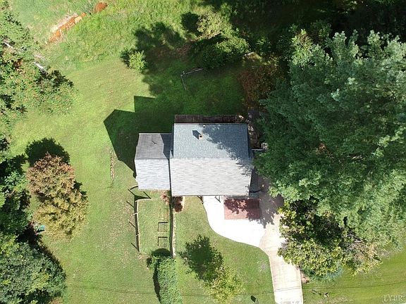3rd image of 4673 Alabama Ave
