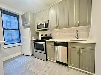 Rented by Bohemia Realty Group