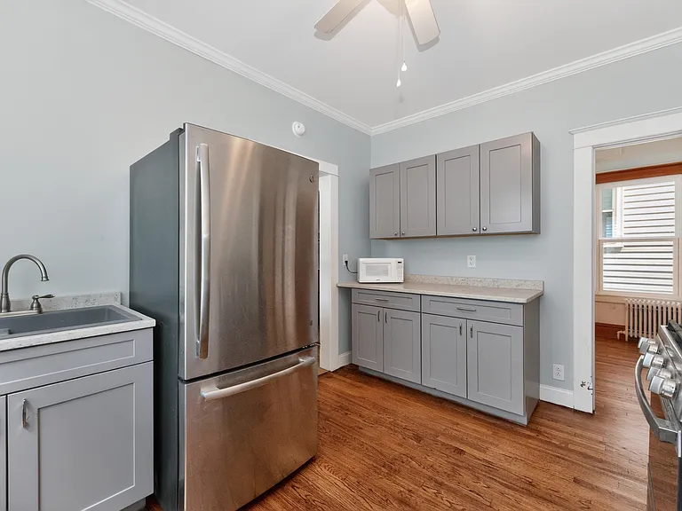 99 James St #1 — Photo 10