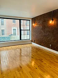 Rented by Zjama Realty Corp