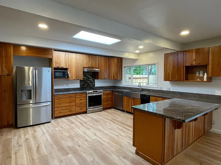 Silverado Gardens — Photo 48