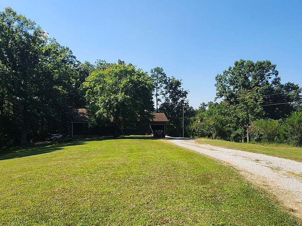 1st image of 285 Knob Hill Rd