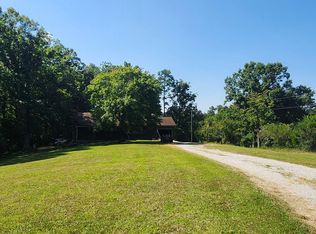 285 Knob Hill Rd, Somerset, KY 42501