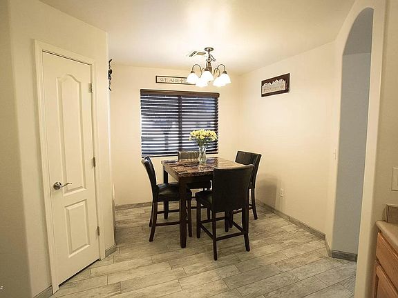 5th image of 7141 S Pebble Shore Dr