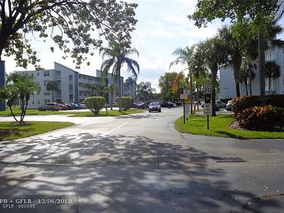 3rd image of 7688 NW 18th St APT 105