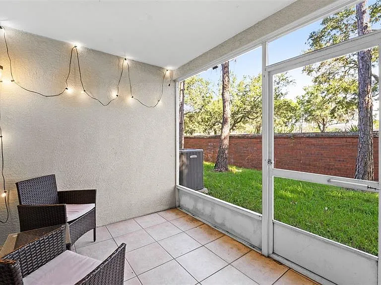 12444 Berkeley Square Dr — Photo 21