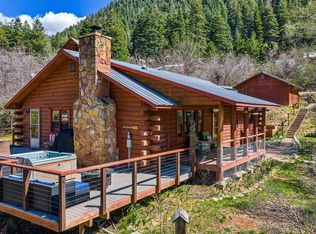 511 High Trails Dr, Durango, CO 81301