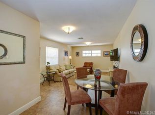 4215 Sea Grape Dr #0, Lauderdale By the Sea, FL 33308
