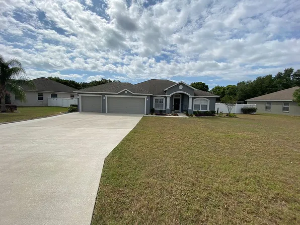 185 Oak Crossing Blvd, Auburndale, FL 33823