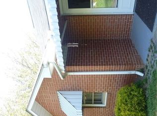 1022 E Tabor St, Indianapolis, IN