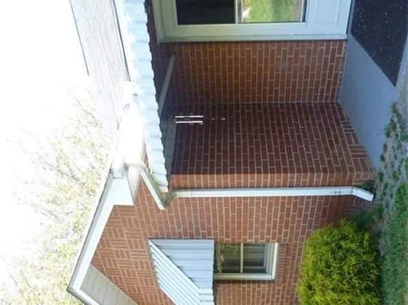 1022 E Tabor St, Indianapolis, IN 46203