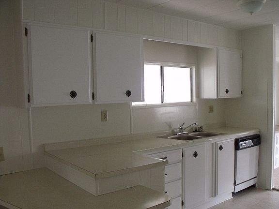 5th image of 2230 Lake Park Dr Space 79