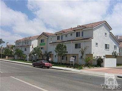 2nd image of 5230 Saviers Rd