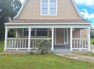 102 W Virginia St, Arcadia, FL 34266