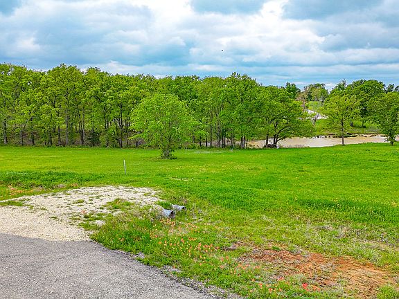 5th image of 32 & 33 Lake Ridge Dr #24